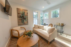 145 Bartons Way West